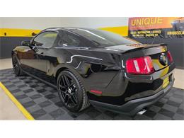 2012 Ford Mustang (CC-2077289) for sale in Mankato, Minnesota