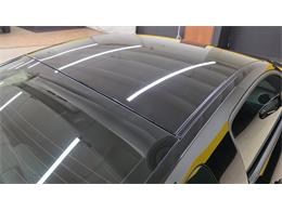 2012 Ford Mustang (CC-2077289) for sale in Mankato, Minnesota