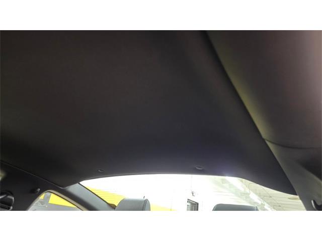 2012 Ford Mustang (CC-2077289) for sale in Mankato, Minnesota