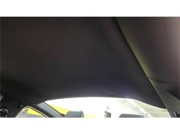 2012 Ford Mustang (CC-2077289) for sale in Mankato, Minnesota