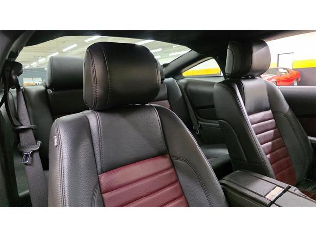 2012 Ford Mustang (CC-2077289) for sale in Mankato, Minnesota