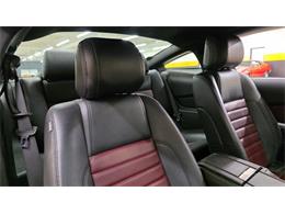 2012 Ford Mustang (CC-2077289) for sale in Mankato, Minnesota