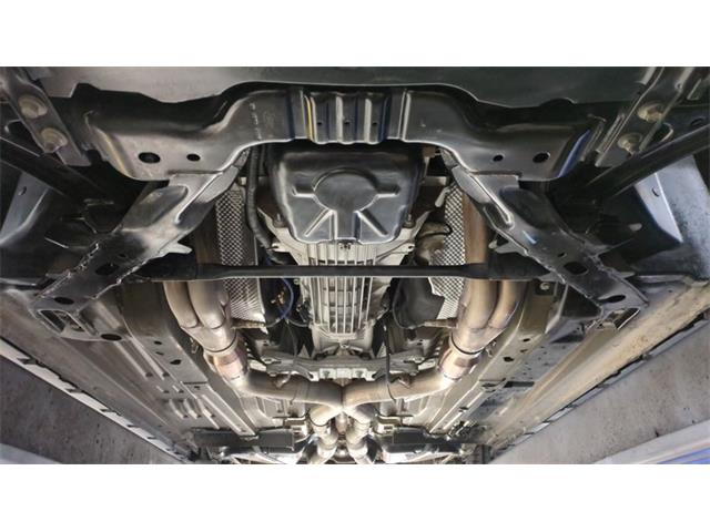 2012 Ford Mustang (CC-2077289) for sale in Mankato, Minnesota