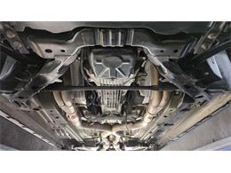 2012 Ford Mustang (CC-2077289) for sale in Mankato, Minnesota