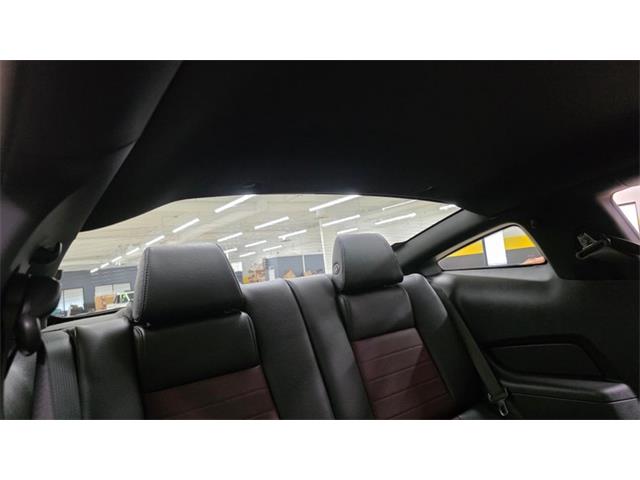 2012 Ford Mustang (CC-2077289) for sale in Mankato, Minnesota