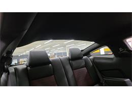 2012 Ford Mustang (CC-2077289) for sale in Mankato, Minnesota