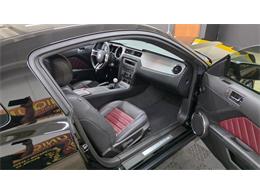 2012 Ford Mustang (CC-2077289) for sale in Mankato, Minnesota