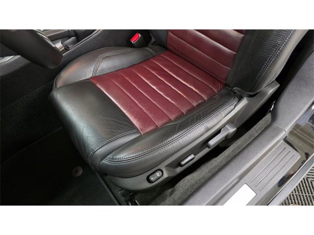 2012 Ford Mustang (CC-2077289) for sale in Mankato, Minnesota