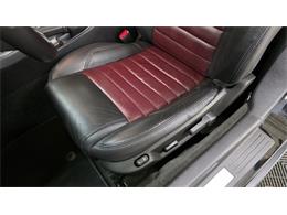 2012 Ford Mustang (CC-2077289) for sale in Mankato, Minnesota
