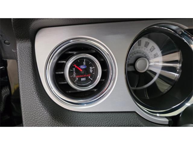 2012 Ford Mustang (CC-2077289) for sale in Mankato, Minnesota