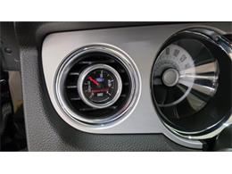 2012 Ford Mustang (CC-2077289) for sale in Mankato, Minnesota