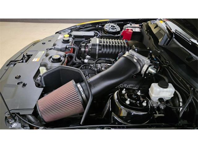 2012 Ford Mustang (CC-2077289) for sale in Mankato, Minnesota