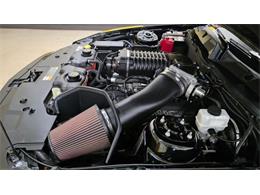 2012 Ford Mustang (CC-2077289) for sale in Mankato, Minnesota