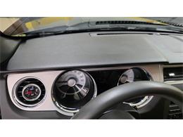 2012 Ford Mustang (CC-2077289) for sale in Mankato, Minnesota