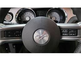 2012 Ford Mustang (CC-2077289) for sale in Mankato, Minnesota