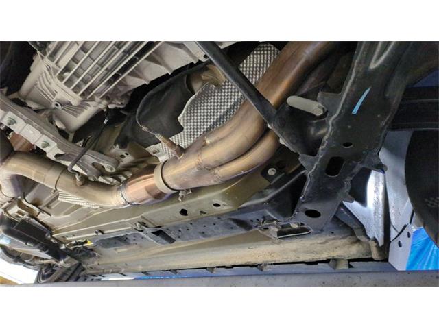 2012 Ford Mustang (CC-2077289) for sale in Mankato, Minnesota