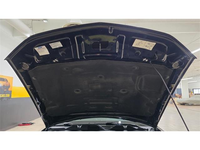 2012 Ford Mustang (CC-2077289) for sale in Mankato, Minnesota