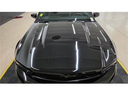 2012 Ford Mustang (CC-2077289) for sale in Mankato, Minnesota