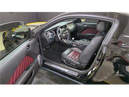 2012 Ford Mustang (CC-2077289) for sale in Mankato, Minnesota