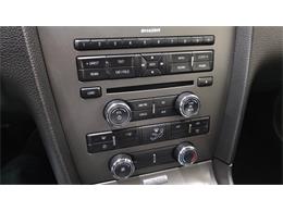 2012 Ford Mustang (CC-2077289) for sale in Mankato, Minnesota