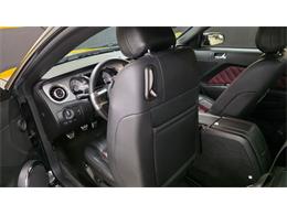 2012 Ford Mustang (CC-2077289) for sale in Mankato, Minnesota