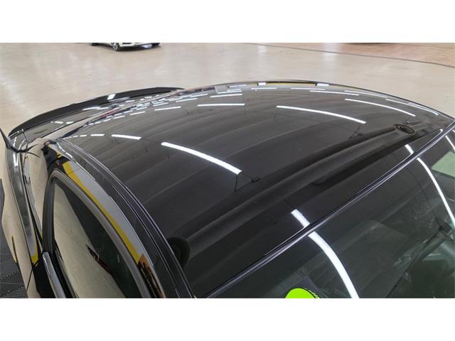 2012 Ford Mustang (CC-2077289) for sale in Mankato, Minnesota