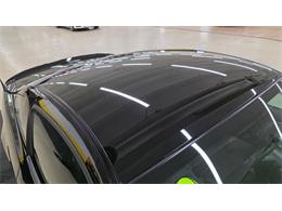 2012 Ford Mustang (CC-2077289) for sale in Mankato, Minnesota