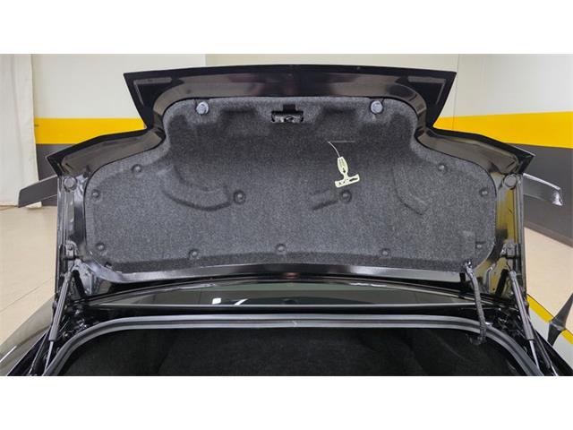 2012 Ford Mustang (CC-2077289) for sale in Mankato, Minnesota