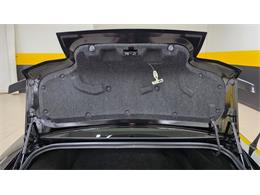 2012 Ford Mustang (CC-2077289) for sale in Mankato, Minnesota