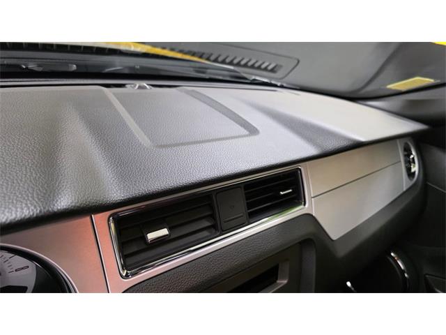 2012 Ford Mustang (CC-2077289) for sale in Mankato, Minnesota