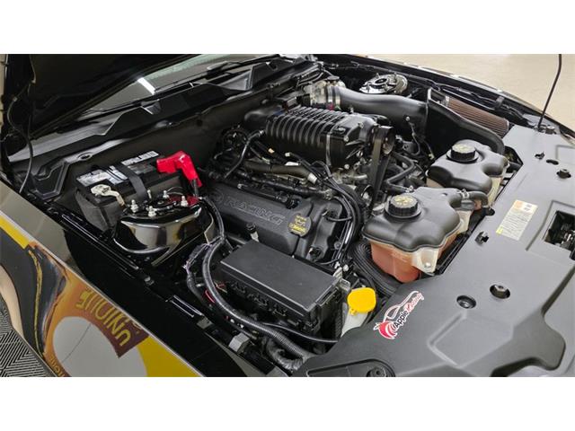 2012 Ford Mustang (CC-2077289) for sale in Mankato, Minnesota