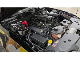2012 Ford Mustang (CC-2077289) for sale in Mankato, Minnesota
