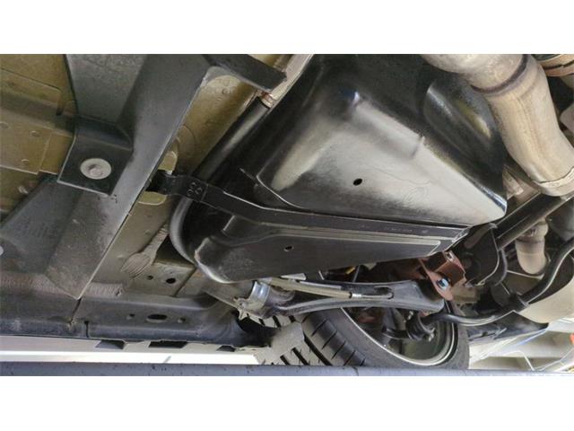 2012 Ford Mustang (CC-2077289) for sale in Mankato, Minnesota
