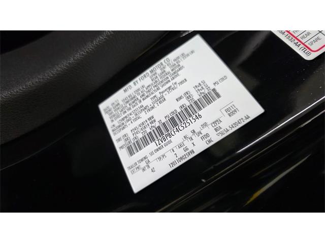 2012 Ford Mustang (CC-2077289) for sale in Mankato, Minnesota