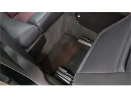 2012 Ford Mustang (CC-2077289) for sale in Mankato, Minnesota