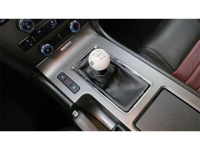 2012 Ford Mustang (CC-2077289) for sale in Mankato, Minnesota