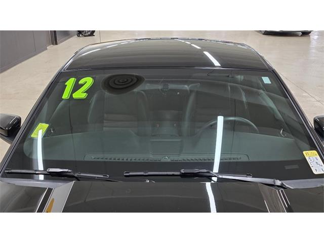 2012 Ford Mustang (CC-2077289) for sale in Mankato, Minnesota