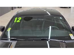 2012 Ford Mustang (CC-2077289) for sale in Mankato, Minnesota