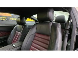 2012 Ford Mustang (CC-2077289) for sale in Mankato, Minnesota