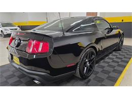 2012 Ford Mustang (CC-2077289) for sale in Mankato, Minnesota
