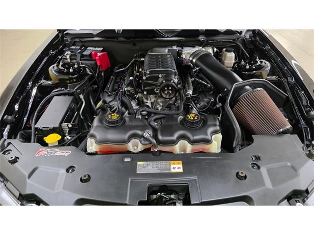 2012 Ford Mustang (CC-2077289) for sale in Mankato, Minnesota