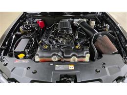 2012 Ford Mustang (CC-2077289) for sale in Mankato, Minnesota