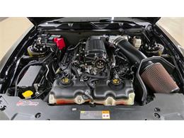 2012 Ford Mustang (CC-2077289) for sale in Mankato, Minnesota