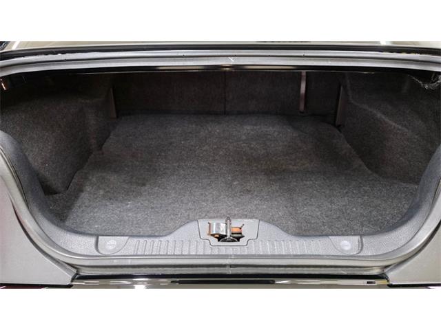 2012 Ford Mustang (CC-2077289) for sale in Mankato, Minnesota