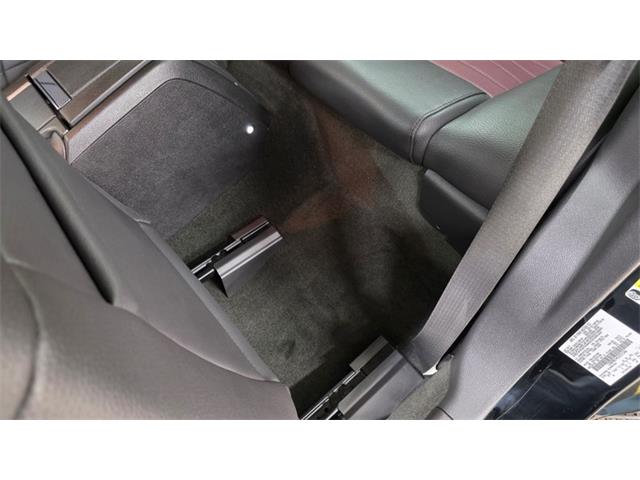 2012 Ford Mustang (CC-2077289) for sale in Mankato, Minnesota