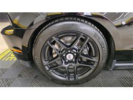 2012 Ford Mustang (CC-2077289) for sale in Mankato, Minnesota