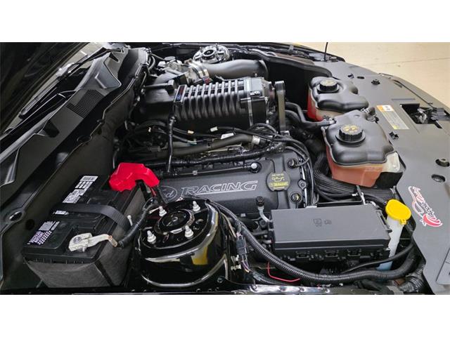 2012 Ford Mustang (CC-2077289) for sale in Mankato, Minnesota
