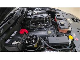 2012 Ford Mustang (CC-2077289) for sale in Mankato, Minnesota