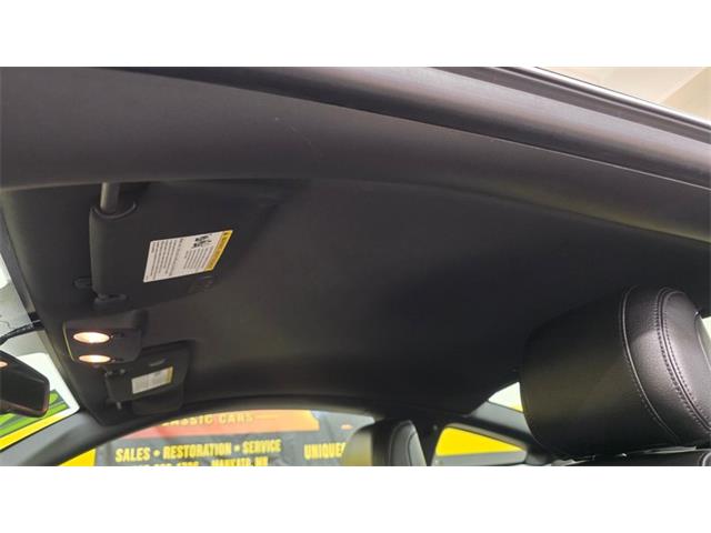 2012 Ford Mustang (CC-2077289) for sale in Mankato, Minnesota