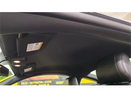 2012 Ford Mustang (CC-2077289) for sale in Mankato, Minnesota